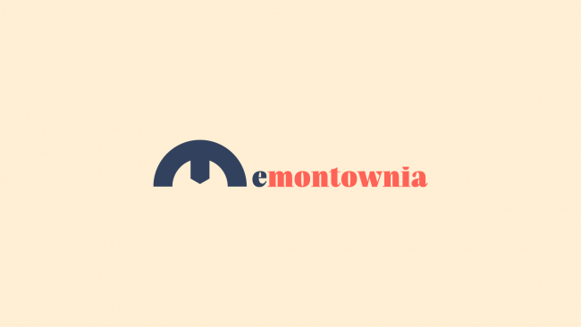 logo emontownia