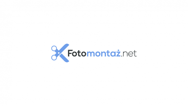 logo fotomontaz net